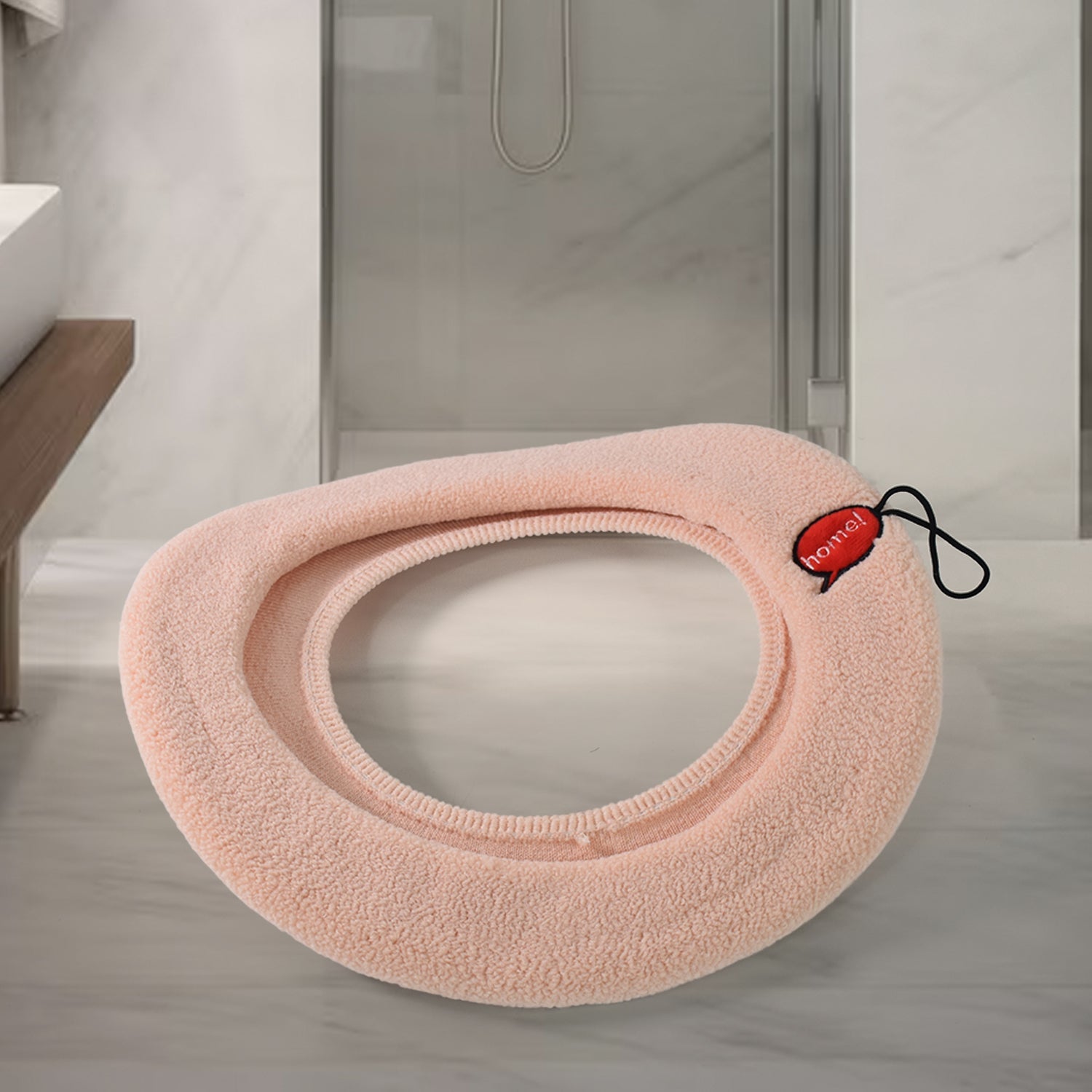 Hygieni Seat Pads Hygieni Seat Pads